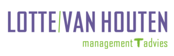 Lotte | Van Houten Management & Advies